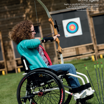 Captura de pantalla 2025-09-22 101529