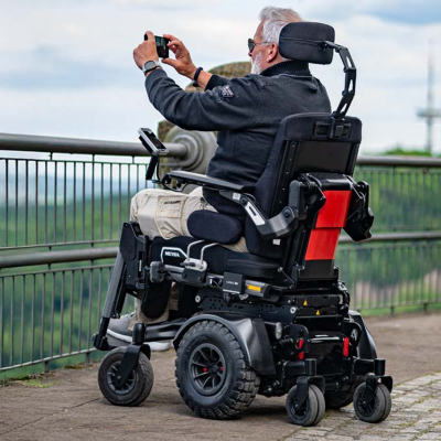 Captura de pantalla 2025-12-15 105925