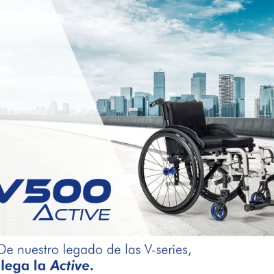 Captura de pantalla 2025-12-15 110648