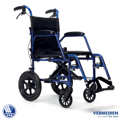 Captura de pantalla 2025-12-15 111603