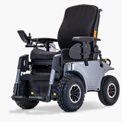 Captura de pantalla 2025-12-15 121739