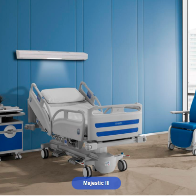 Captura de pantalla 2025-12-15 122846